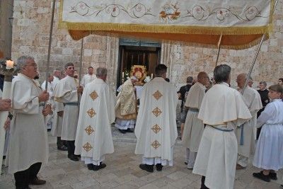 PROCESIJA, 20.06.2019. BY ZT - (44).JPG